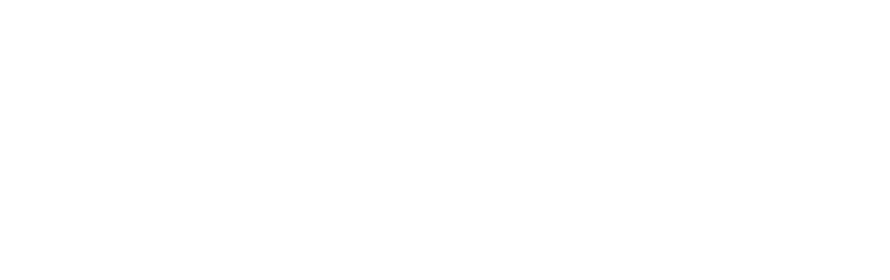 auditec